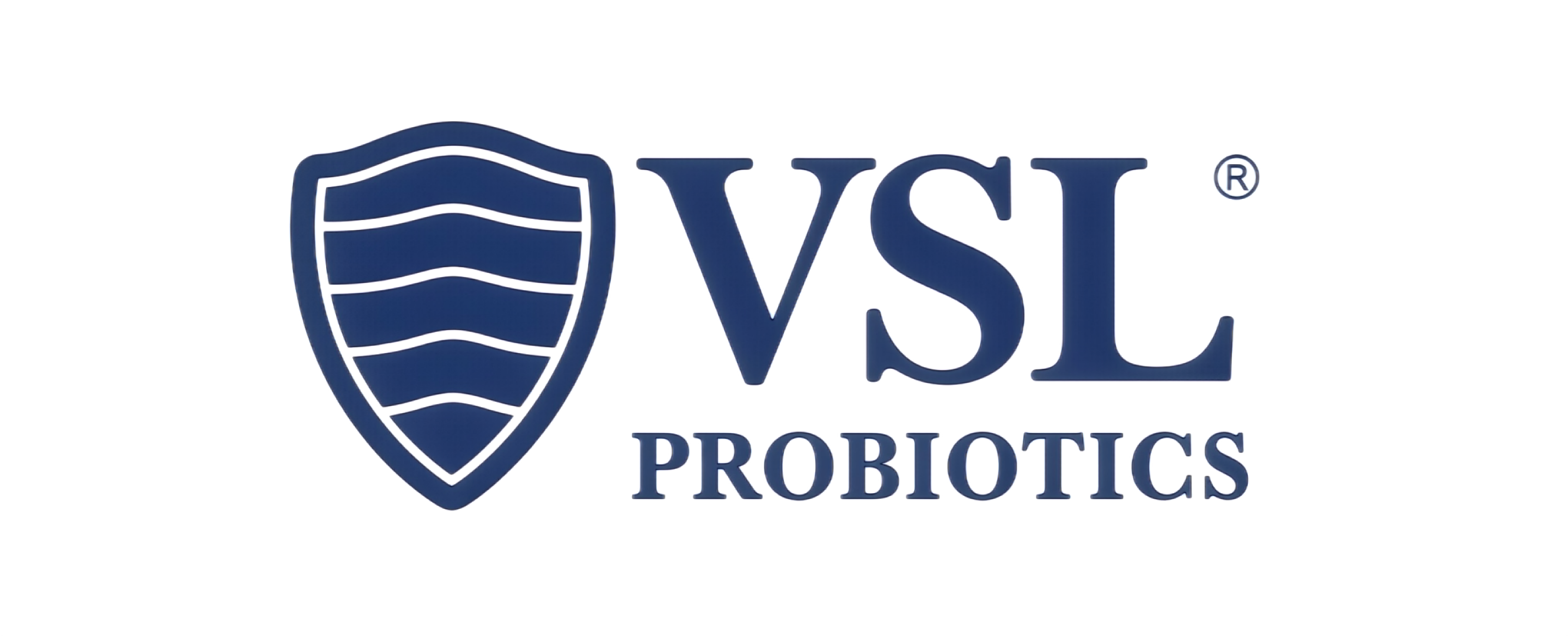 VSL#3
