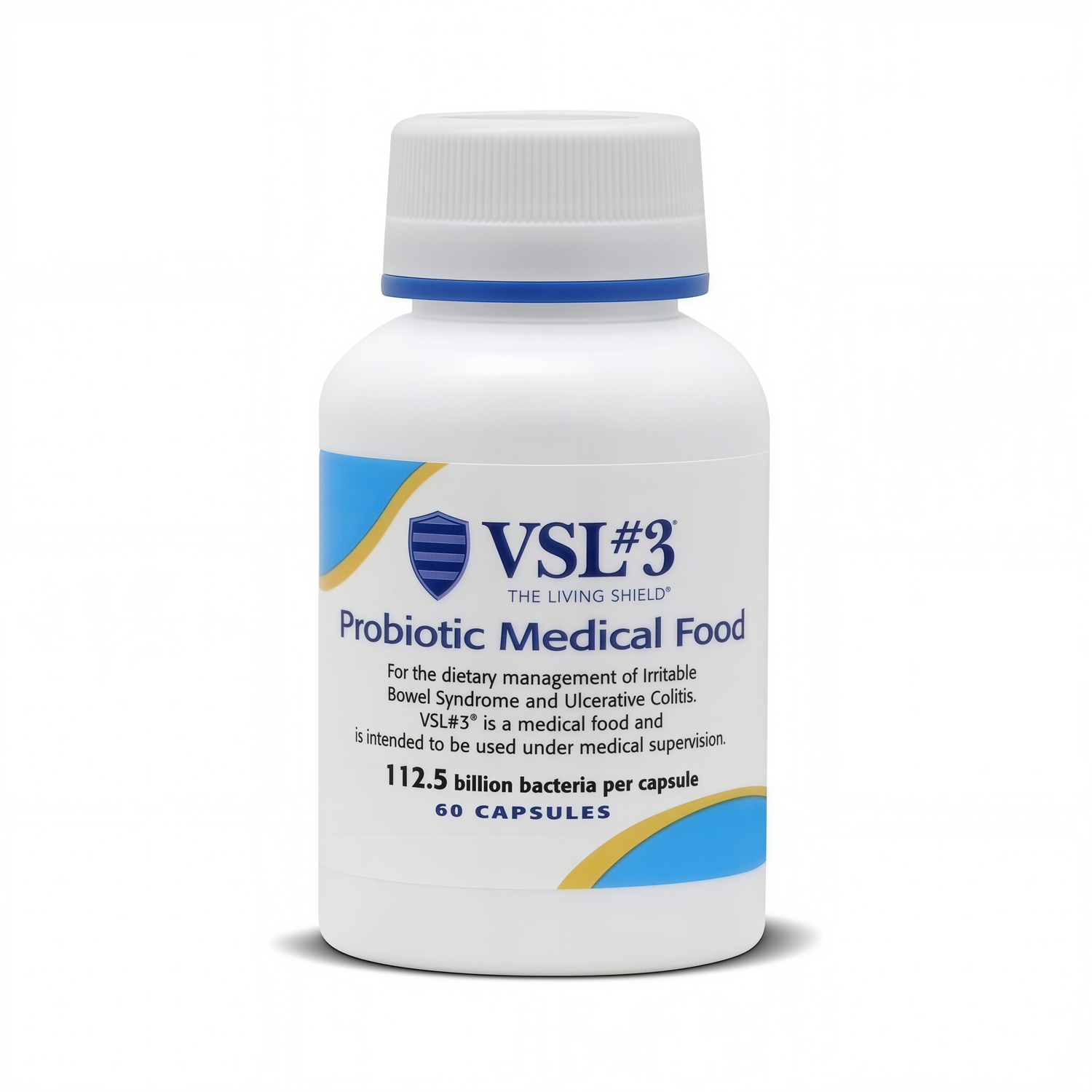 VSL