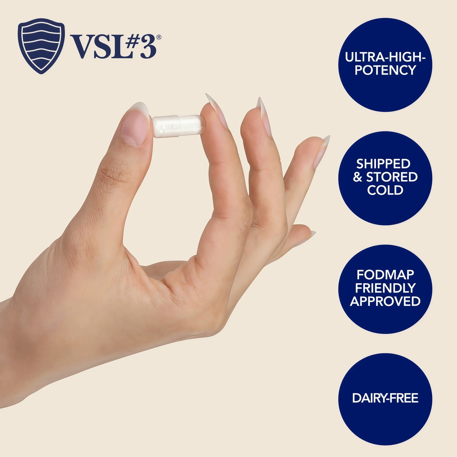 VSL